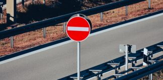 Czy zaangażowanie może przekraczać plan?