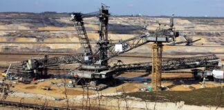 Czy budownictwo jest dla dziewczyn?