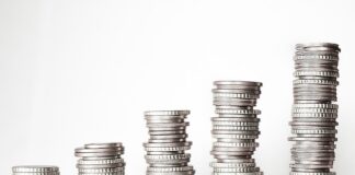 Ile euro można kupić za 2000 zł?