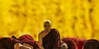 Co to jest szacunek dla dzieci?