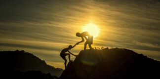 W jaki sposób pomóc dziecku w nauce?