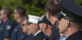 Jak egzekwować obowiązki od dziecka?