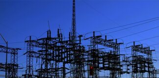 Jak generować koszty w firmie jednoosobowej?