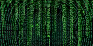 Jak wymiana walut bez prowizji?