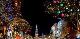 Na jaki okres można zameldować obywatela Ukrainy?