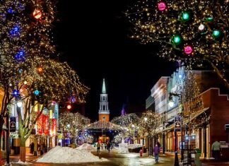 Na jaki okres można zameldować obywatela Ukrainy?