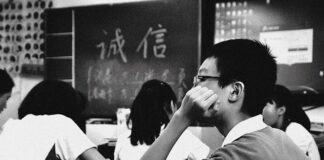 Ile kosztuje egzamin IELTS?