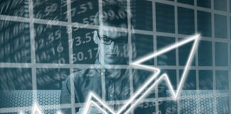 Kiedy skończy się kryzys w Polsce?