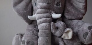 Jak zaangażować rodziców w życie przedszkola?