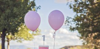 Jak podzielić obowiązki przy dziecku?