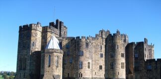 Ile może trwać najkrótszy pobyt w szpitalu psychiatrycznym?