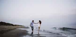 Dlaczego dziecko nie chce bawić się z innymi dziećmi?