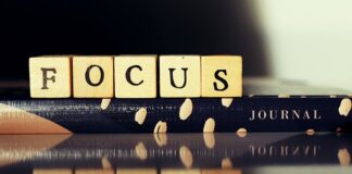 Jak księgować wynagrodzenia w pełnej księgowości?