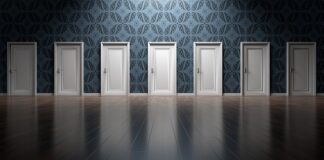 Czym się kierować przy wyborze studiów?