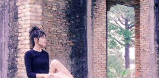 Co zrobić jak źle się czuje psychicznie?