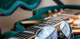 Jak tanio mieszkać?