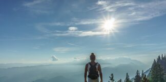 Jak zbadać zadowolenie z pracy?