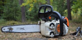 Ile w Polsce jest jednoosobowych firm?