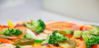 Ile wynosi dodatek za drugą zmianę?