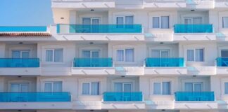 Jak wynająć mieszkanie żeby nie mieć problemów?