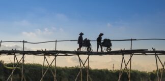 Gdzie można umieszczać linki afiliacyjne?