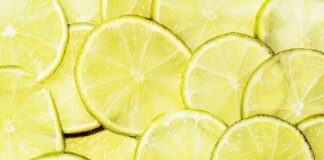 Ile jest grup żywności?