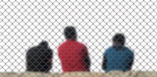 Ile dostaje uchodźca w Polsce 2023?