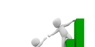 Jakie są wartości w wychowaniu?