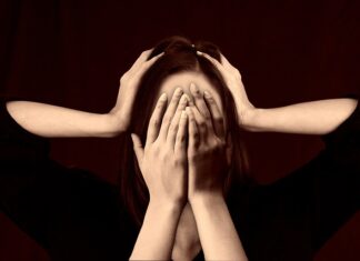 Czy psychoza może uszkodzić mózg?