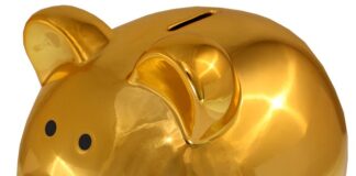 Jak pobierać opłaty za wynajem mieszkania?