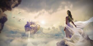 Czy chmurą Google jest darmowa?