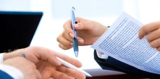 Czy imię i nazwisko to są dane osobowe?