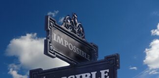 Jakie są sposoby komunikacji popularne wśród osób z niepełnosprawnością?