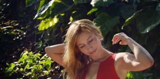 Jak poprawić sytuację w klasie?