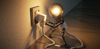 Jakie są podstawowe źródła motywacji?