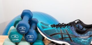 Czy można zwolnić pracownika z powodu choroby psychicznej?