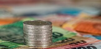 Jaki jest koszt utrzymania firmy jednoosobowej?