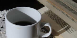 Jak poznać że introwertyk się zakochał?