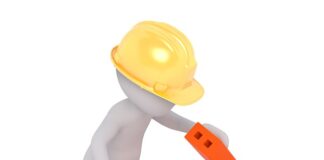 Jak zabezpieczyć bazę danych SQL?