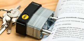 Co obejmują warunki pracy?