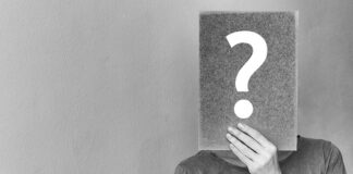 Jak zrobić dobrą ankietę?