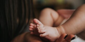 Jakie są cele wychowania przedszkolnego?