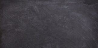 Jak uczyć uczniów jak się uczyć?