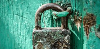 Jakie najważniejsze akty prawne w Polsce mówią o bezpieczeństwie żywności?