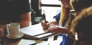 Ile kosztuje korzystanie z Teams?