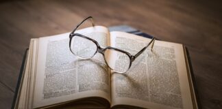 Komu nowa informacja o warunkach zatrudnienia?