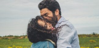 Kto ma najwiecej follow na IG 2023?