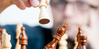 Jak planować czas książka?