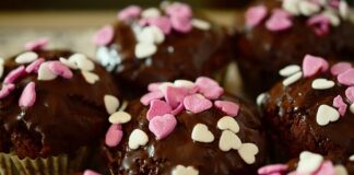 Czy pracodawca musi wiedzieć o leczeniu psychiatrycznym?