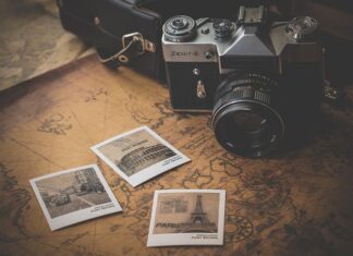 Jakie są klasyczne koncepcje zarządzania?